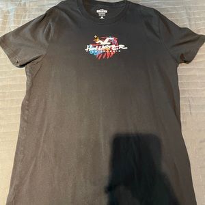 Hollister shirt